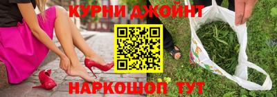 МДПВ Новодвинск