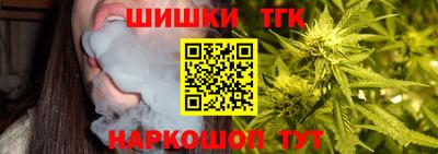 спиды Новозыбков