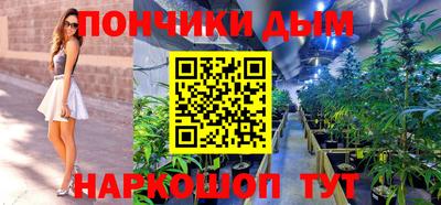 МДПВ Новодвинск