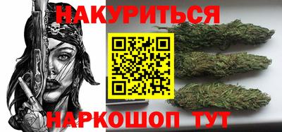 МДПВ Новодвинск