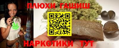 МДПВ Новодвинск